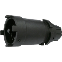 ＴＯＮＥ（株） EXSM100L ＴＯＮＥ　シャーレンチ用エクスホルダ　ソケット延長アタッチメント