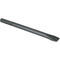 ボッシュ（株） 2608572213 ボッシュ　クイックリリースツールホルダー