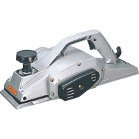 工機ホールディングス（株） P40-SC 日立　かんな