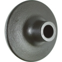 ボッシュ（株） GSH11VC ボッシュ　ハツリハンマー（ＳＤＳーｍａｘ）