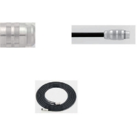 （株）ナカニシ EMCD-3000J-3M ナカニシ　モーターコード（１７７８）