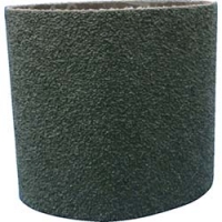 日本精密機械工作（株） CHS240 リューター　ＥＬＭ－６４Ｙ用コレットチャック　φ４．０