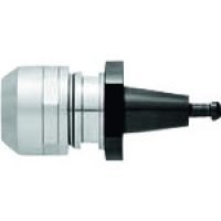 （株）ナカニシ QC5-K ナカニシ　コレットホルダ（９２１５）