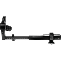 ボッシュ（株） 1618190006 ボッシュ　吸塵アダプター　２０ｍｍ