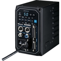 （株）ナカニシ E2280 ナカニシ　コントローラ（７７２０）