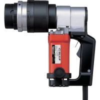 ＴＯＮＥ（株） GKR252 ＴＯＮＥ　１次締専用レンチ　建方１番　六角ボルト用