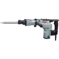 工機ホールディングス（株） H50SA 日立　ハンマ