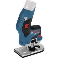 ボッシュ（株） GKF10.8V-8H ボッシュ　コードレストリマー