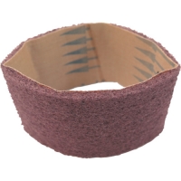 12 ボッシュ　ｍａｘ　ケミカルアンカー　１２．７