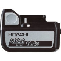 工機ホールディングス（株） BSL1450 ＨｉＫＯＫＩ　１４．４Ｖリチウムイオン５．０Ａｈ電池