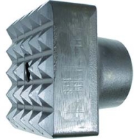 （株）スズキマリン SUW-H-5 スズキ　替刃　Ｈ－５　（５０枚）