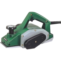 德国索罗德 SONOTEC    SF-3441.SF-8500RR ＳＯＮＯＴＥＣ　ＳＯＮＯＦＩＬＥ　超音波カッター