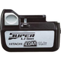 工機ホールディングス（株） 0095-5183 ＨｉＫＯＫＩ　ビシャン（面荒し用）