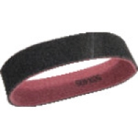 日本迷你 MINE  PB-F150 マイン　スイプロンベルト　　（５本入）