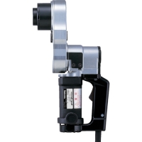 ＴＯＮＥ（株） US221T ＴＯＮＥ　Ｍ２２極短型シャーレンチ