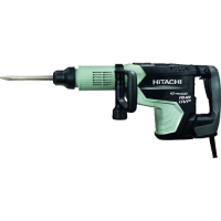 工機ホールディングス（株） H60MEY ＨｉＫＯＫＩ　ハンマＳＤＳｍａｘタイプ