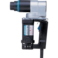 ＴＯＮＥ（株） M202HRT ＴＯＮＥ　シャーレンチ　Ｍ１６・Ｍ２０用　２００Ｖ