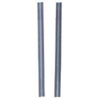 工機ホールディングス（株） 0095-9007 ＨｉＫＯＫＩ　ブルポイント（丸軸六角ツバなし）　３９０Ｌ