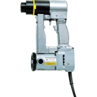 （株）ナカニシ US-15CBS ナカニシ　高性能超音波カッター　ソニックカッター（１４９５）