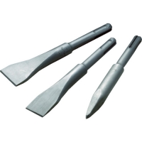 日本 HOUSEBM  ZSC-140 ハウスＢ．Ｍ　ＳＤＳショートスケーリングチゼル　（１本入）