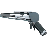 工機ホールディングス（株） P14DSL-LLC ＨｉＫＯＫＩ　１４．４Ｖ　　コードレスかんな