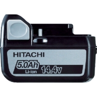 工機ホールディングス（株） 0094-4965 ＨｉＫＯＫＩ　ランマ　２００ｍｍ径