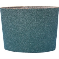 （株）スズキマリン SUW-H-1 スズキ　替刃　Ｈ－１　（５０枚）