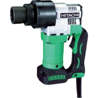 工機ホールディングス（株） WS22G 日立　シャーレンチ