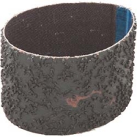 ＴＯＮＥ（株） VRU46T ＴＯＮＥ　レバーソケット