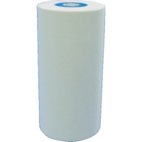 工機ホールディングス（株） H65SB3 日立　ハンマ