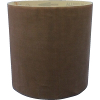 ボッシュ（株） SDS-AB-30S ボッシュ　ＳＤＳアンカー打ち込み棒　　ショート