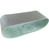 工機ホールディングス（株） 995573 日立　ＳＢ１０Ｖ２用ベルト　ＣＣ２４０　１０本入り