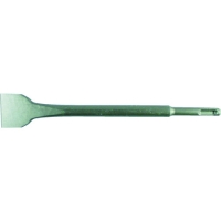 日本利优比 RYOBI  CH-461 リョービ　コンクリートハンマー