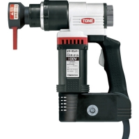 ＴＯＮＥ（株） GSR81A ＴＯＮＥ　シャーランナー