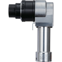 ＴＯＮＥ（株） MDD220T ＴＯＮＥ　電動ドライバードリル入力シヤーレンチ　Ｍ１６・Ｍ２０・Ｍ２２用