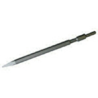 日本小山刃物 KOYAMA   B1-360 モクバ印　ブルーポイント８５００Ｎ用　１７ＨＸ３６０ｍｍ