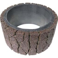 ボッシュ（株） DUSTCUP ボッシュ　集じんカップ