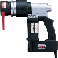 ＴＯＮＥ（株） TN30E-1T ＴＯＮＥ　Ｍ２７・Ｍ３０ナット回転角レンチ