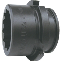 ＴＯＮＥ（株） M222 ＴＯＮＥ　アウターソケット