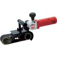 美国 3M  オート・アフターマーケット製品事業部 5760 ３Ｍ　セパレートバフ　ウール　５７６０　外径１８０ｍｍ