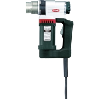 工機ホールディングス（株） 0095-5625 ＨｉＫＯＫＩ　シャンク（丸軸）　ランマ．ビシャン用　２６０Ｌ