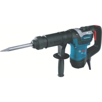 ボッシュ（株） GSH5X ボッシュ　はつりハンマー