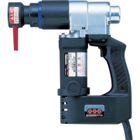 ＴＯＮＥ（株） TN20E-1T ＴＯＮＥ　Ｍ１６・Ｍ２０ナット回転角レンチ