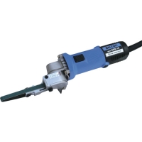 日東工器（株） EBS-10 日東　電動ベルトン