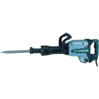 工機ホールディングス（株） H65SB2 日立　ハンマ