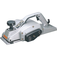 工機ホールディングス（株） P50SA 日立　かんな