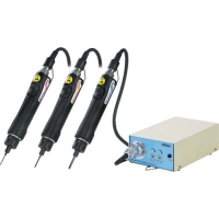 日東工器（株） DLC0350E デルボ　コントローラ