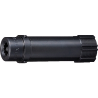 ＴＯＮＥ（株） 6AD41 ＴＯＮＥ　ハイテンションボルト用ソケット