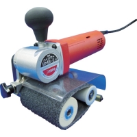 日本迷你 MINE  HMBE-100 マイン　ハイパワー電動ミニコ１００ｍｍ幅