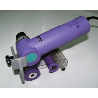 柳瀬（株） MTM-ET60S ヤナセ　マイティミニＥＴＳ